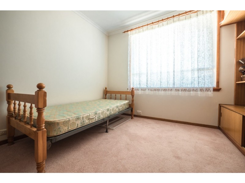 3 Dalgety Street, Claremont TAS 7011