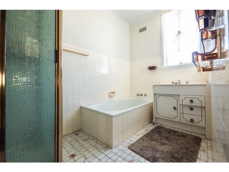 3 Dalgety Street, Claremont TAS 7011