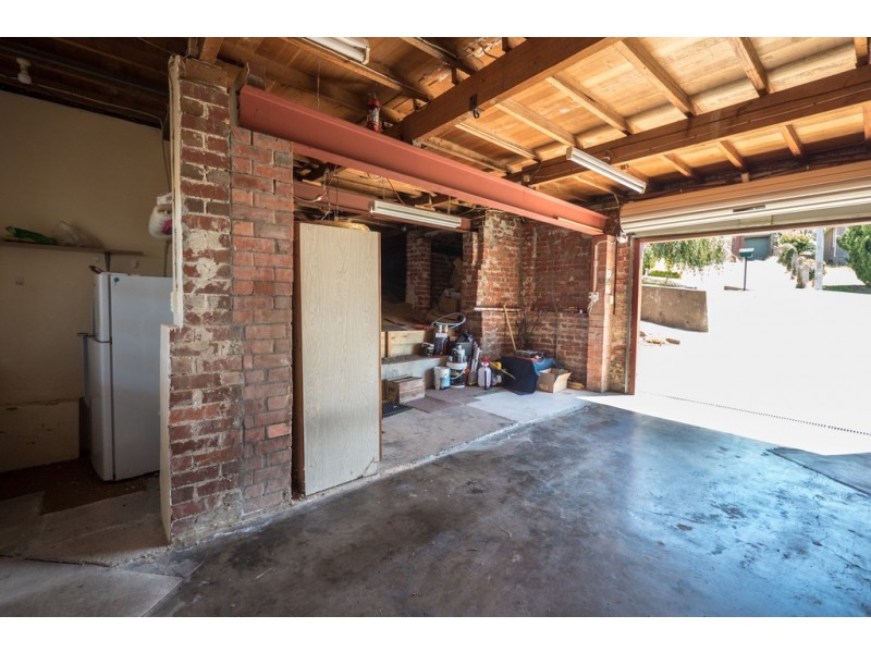 3 Dalgety Street, Claremont TAS 7011