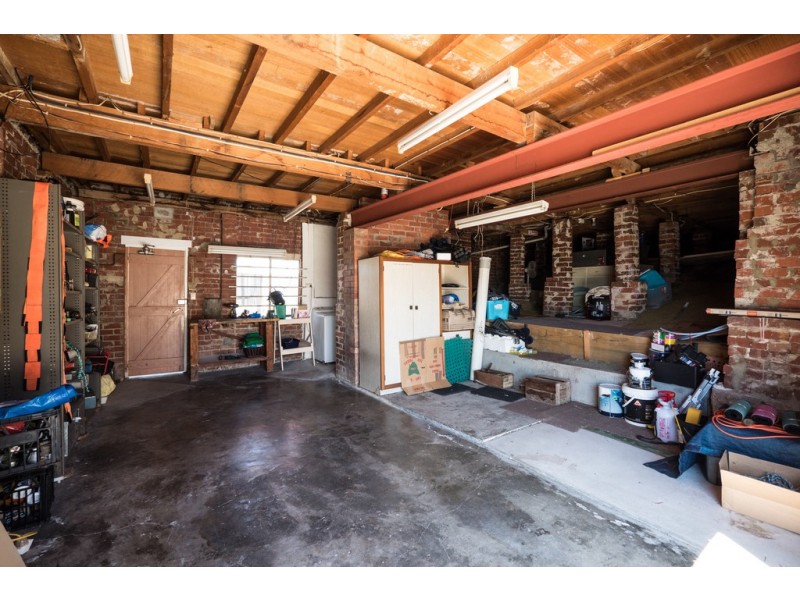 3 Dalgety Street, Claremont TAS 7011