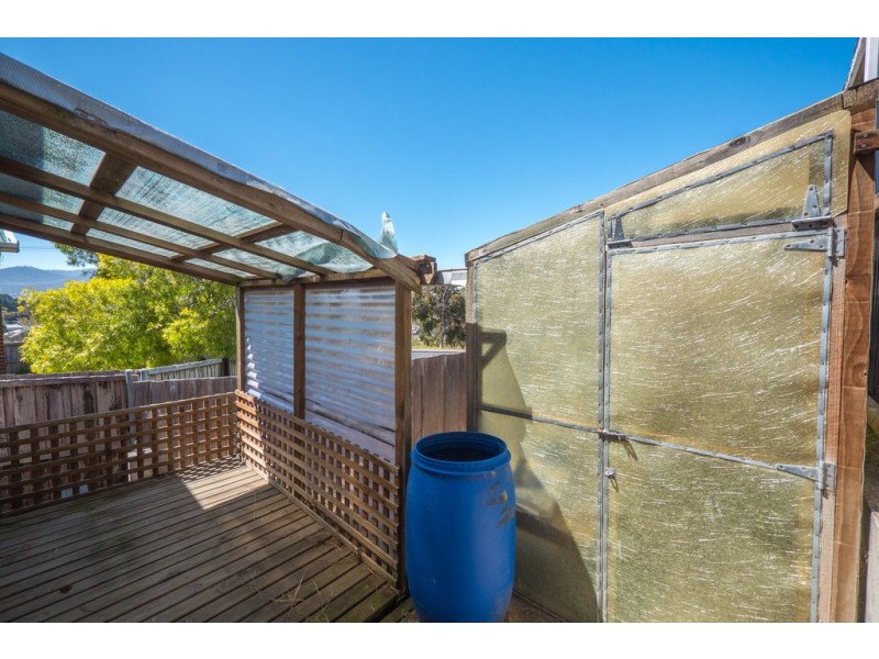 3 Dalgety Street, Claremont TAS 7011