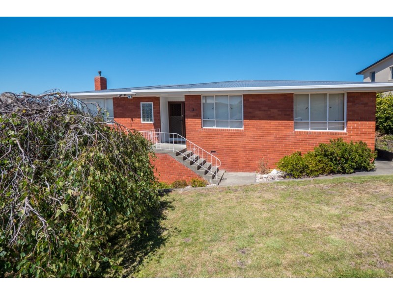 3 Dalgety Street, Claremont TAS 7011