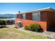 3 Dalgety Street, Claremont TAS 7011