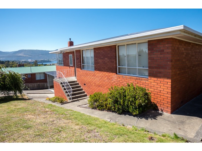 3 Dalgety Street, Claremont TAS 7011