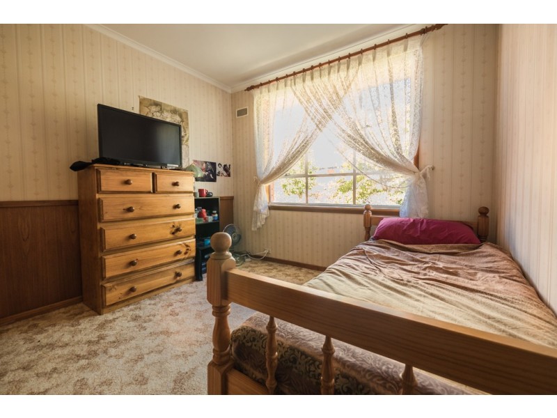 3 Dalgety Street, Claremont TAS 7011