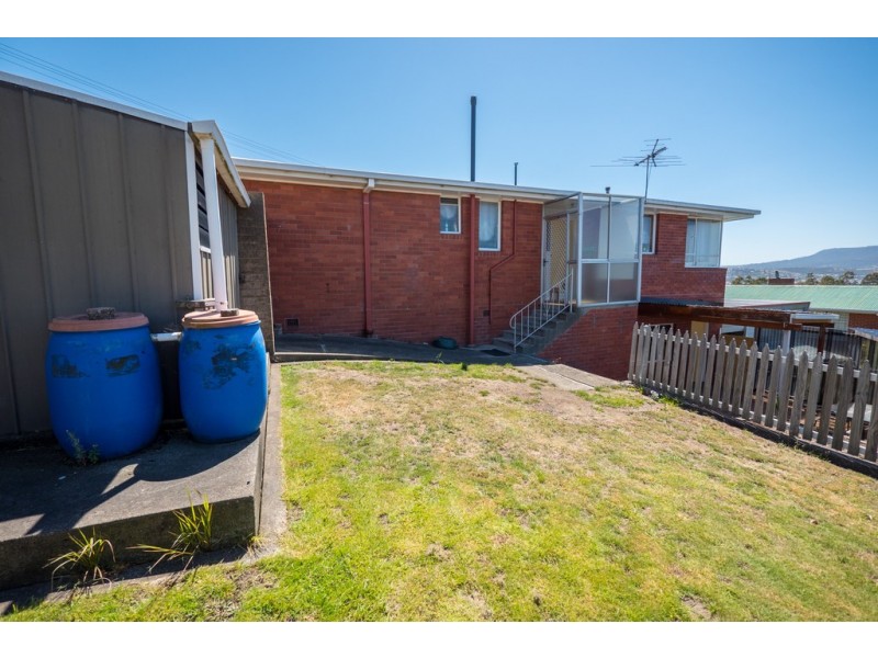 3 Dalgety Street, Claremont TAS 7011