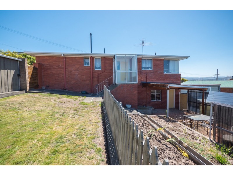 3 Dalgety Street, Claremont TAS 7011