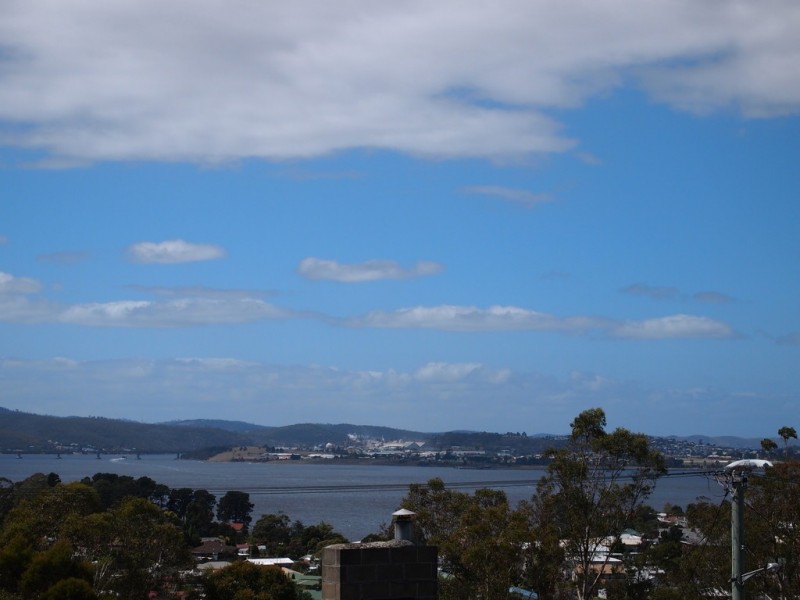 3 Dalgety Street, Claremont TAS 7011