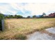 20 Magnolia Court, Brighton TAS 7030