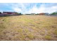 22 Magnolia Court, Brighton TAS 7030