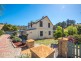 319 Ironstone Gully Road, Lachlan TAS 7140
