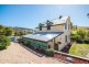 319 Ironstone Gully Road, Lachlan TAS 7140