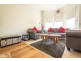 319 Ironstone Gully Road, Lachlan TAS 7140