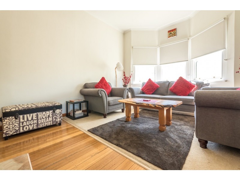 319 Ironstone Gully Road, Lachlan TAS 7140