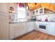 319 Ironstone Gully Road, Lachlan TAS 7140
