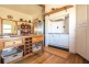 319 Ironstone Gully Road, Lachlan TAS 7140