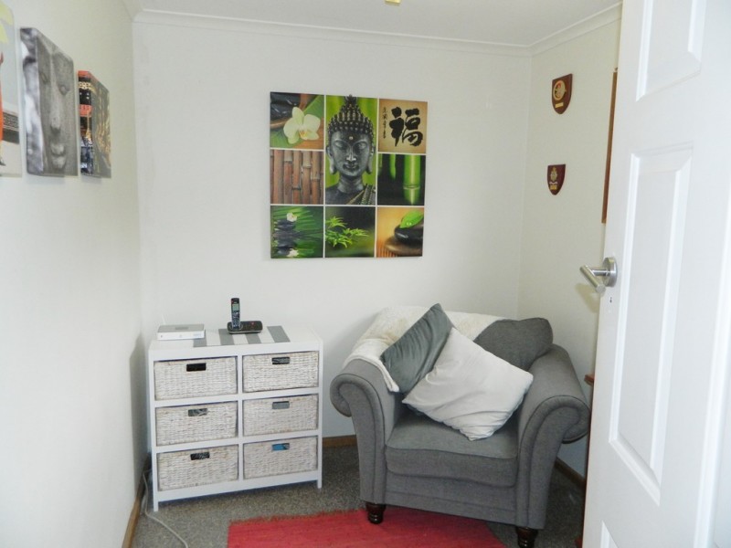 319 Ironstone Gully Road, Lachlan TAS 7140