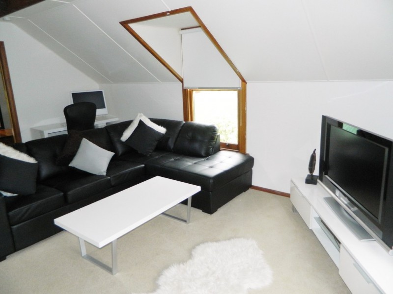 319 Ironstone Gully Road, Lachlan TAS 7140