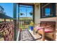 319 Ironstone Gully Road, Lachlan TAS 7140