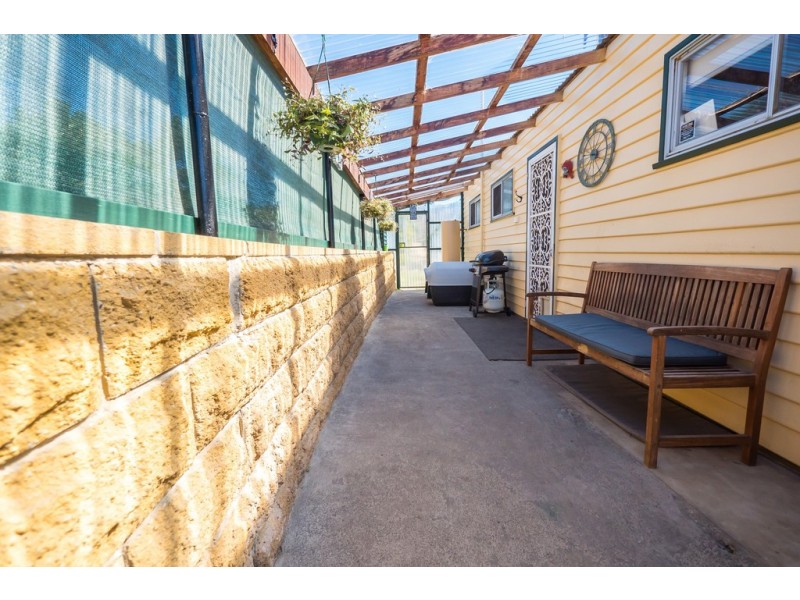 319 Ironstone Gully Road, Lachlan TAS 7140