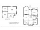 319 Ironstone Gully Road, Lachlan TAS 7140