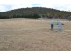 319 Ironstone Gully Road, Lachlan TAS 7140