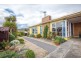 2 Barwon Place, Glenorchy TAS 7010