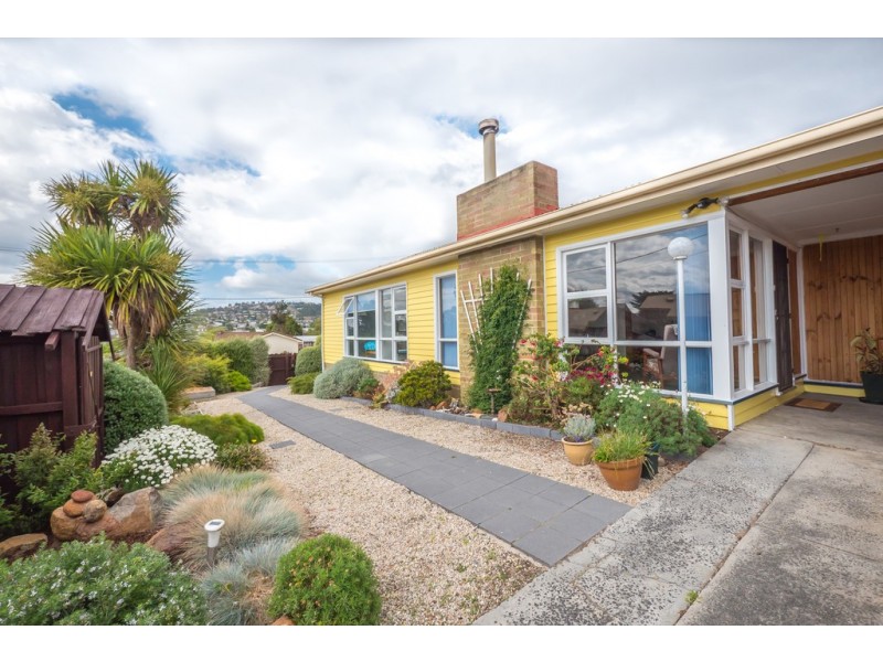 2 Barwon Place, Glenorchy TAS 7010