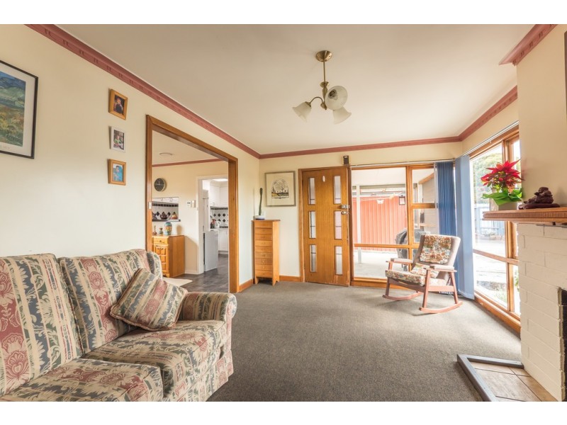 2 Barwon Place, Glenorchy TAS 7010