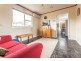2 Barwon Place, Glenorchy TAS 7010