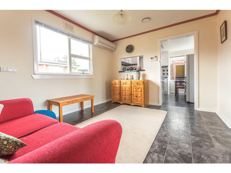 2 Barwon Place, Glenorchy TAS 7010