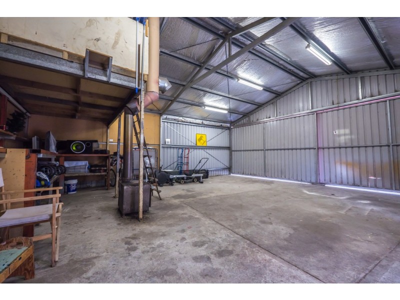2 Barwon Place, Glenorchy TAS 7010