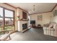 2 Barwon Place, Glenorchy TAS 7010