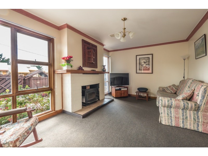 2 Barwon Place, Glenorchy TAS 7010