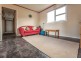 2 Barwon Place, Glenorchy TAS 7010