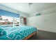 2 Barwon Place, Glenorchy TAS 7010