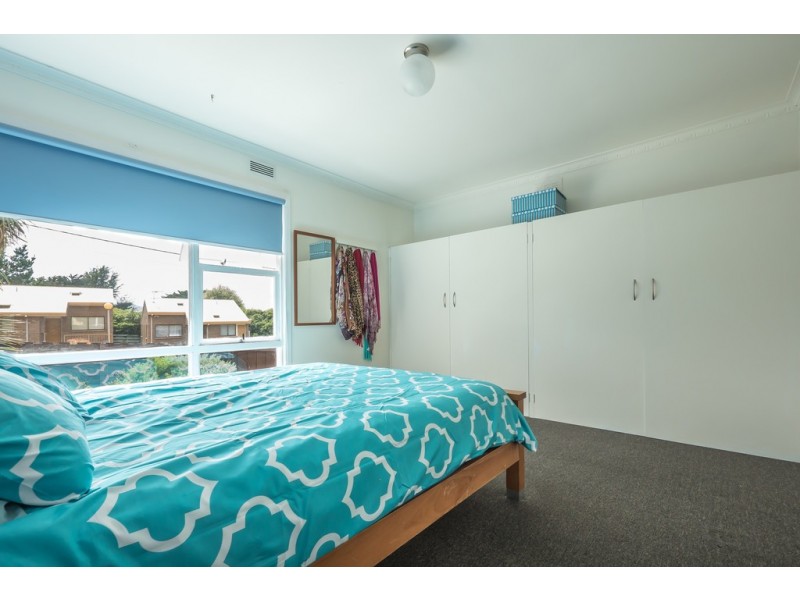 2 Barwon Place, Glenorchy TAS 7010