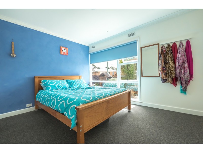 2 Barwon Place, Glenorchy TAS 7010