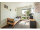 2 Barwon Place, Glenorchy TAS 7010