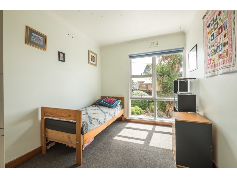 2 Barwon Place, Glenorchy TAS 7010