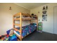 2 Barwon Place, Glenorchy TAS 7010