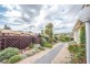 2 Barwon Place, Glenorchy TAS 7010