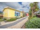 2 Barwon Place, Glenorchy TAS 7010