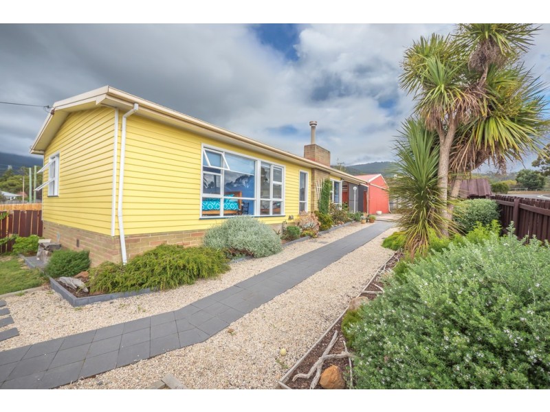 2 Barwon Place, Glenorchy TAS 7010