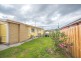 2 Barwon Place, Glenorchy TAS 7010
