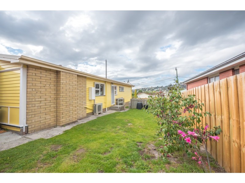 2 Barwon Place, Glenorchy TAS 7010