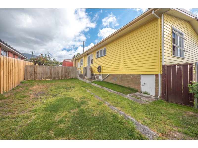 2 Barwon Place, Glenorchy TAS 7010