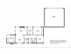 2 Barwon Place, Glenorchy TAS 7010 Floorplan