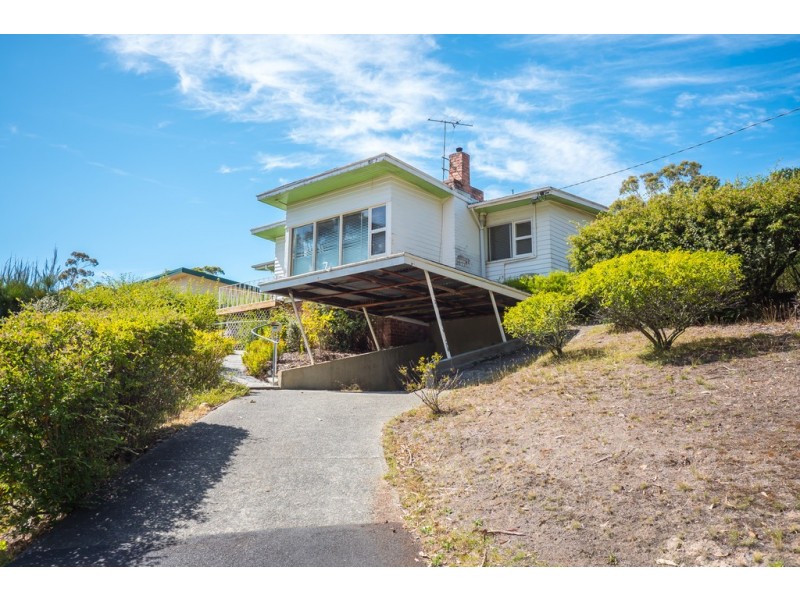 77 and 79 Montrose Road, Montrose TAS 7010