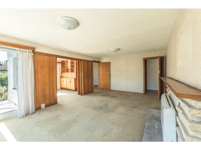 77 and 79 Montrose Road, Montrose TAS 7010